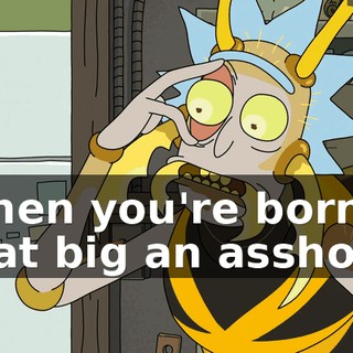 08d8890f-a96d-4aa2-822d-440ddd4b8156.gif