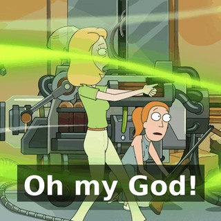 08d93b9c-ae72-4b3a-81e0-12cfe1158e9a.gif