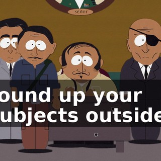 08d9c900-4396-4b15-9af3-47dae38d20f4.gif