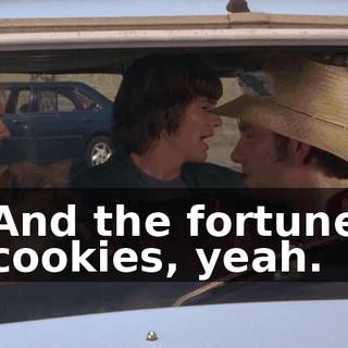 08d9df0c-0f32-4159-8d34-dc8928557849.gif
