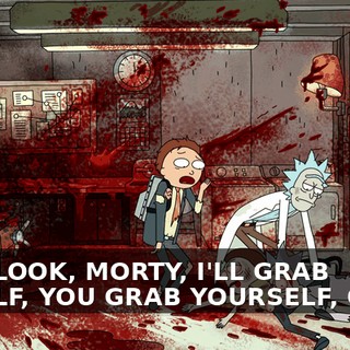 08da5542-1190-4a83-bf22-e59747850562.gif