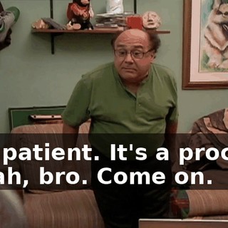 08da774a-2023-42e2-a207-726a09ac586a.gif