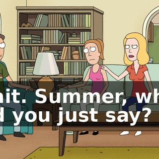08dbea01-a462-4427-9378-c89226c661bd.gif
