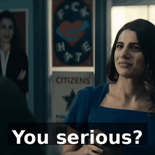 08dc1850-625b-422c-b38c-88da1e700d15.gif