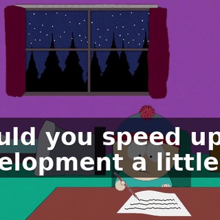 08dc24e7-7649-440f-9083-578c31010fc3.gif