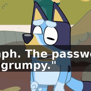 08dc2c28-3c6d-464a-85d1-ebbaa6458a91.gif