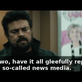 08dc9703-1973-46f2-bafc-95df4af4cf8d.gif