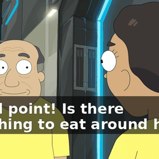 08ddcc55-d269-462c-b237-48d108e7d2d0.gif