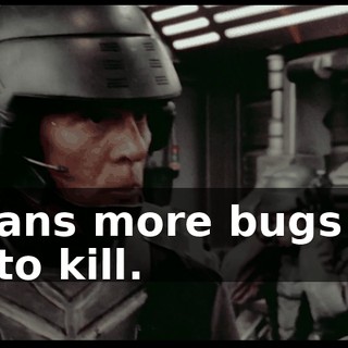 08deaca1-735f-4667-90b7-1b52137ccf70.gif