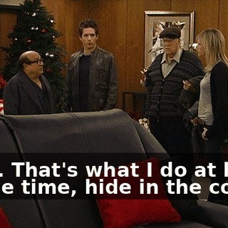 08df33d1-1a91-4cc4-b22d-017e00a410c8.gif