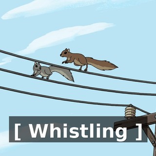 08df689a-dced-4042-b167-ec1e5973f5b5.gif