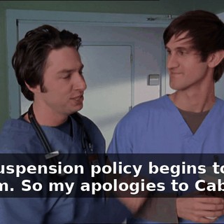 08dfc59c-befe-43c7-81c8-e5cb88500931.gif
