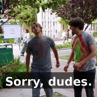 08dfff5c-fc3e-4cea-8d25-3c6065f8f4b9.gif