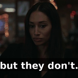 08e040ee-9416-4707-8db2-efa38e5ec28b.gif