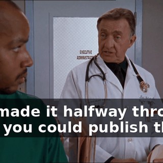 08e051ca-f849-4e41-a5fb-f7ba44d514a0.gif