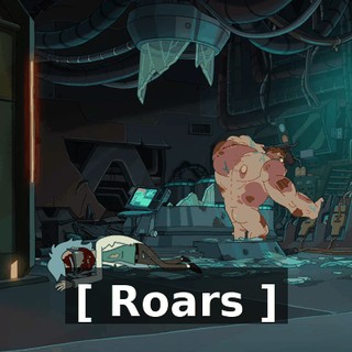 08e0bd88-32e5-4a74-be2c-dbe37b472108.gif