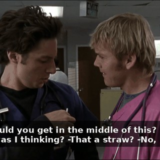 08e0c9fe-01c6-4791-a9ed-2892fa1ea60a.gif