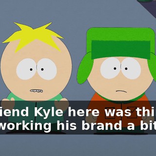 08e13b3f-b8fa-45fd-b813-d8e52b242c96.gif