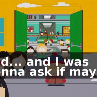 08e18346-a276-44c6-a767-10f8a7e04ff0.gif