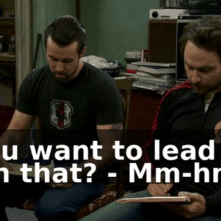 08e1862c-ab0f-4ffa-b04f-0fef543592e8.gif