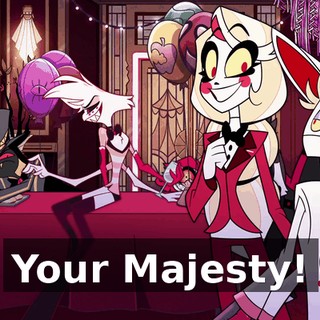08e18cb4-67a1-4b9d-a1ec-01ca97c33d6b.gif