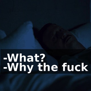 08e18cda-370a-4cc3-a133-486daca4e218.gif