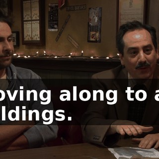 08e198e8-3323-429c-a044-e5cc25ebd100.gif