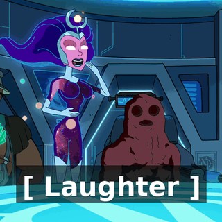 08e1a651-f9b8-488e-92a0-df9f577175ab.gif