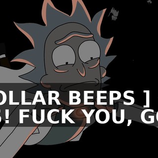 08e1aa45-48ce-4aee-829f-74c481631cc0.gif