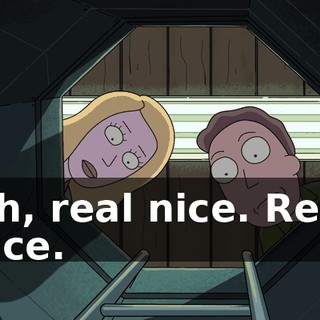 08e1baad-183b-418b-931e-1a91a7e36222.gif