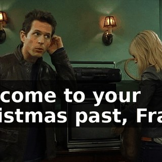 08e1c6a9-acda-4d37-a158-779c137ca0e8.gif