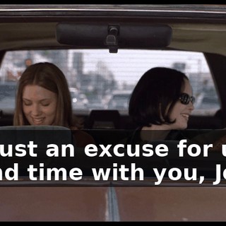08e1d55a-c0df-4dca-85d5-2f5027215379.gif