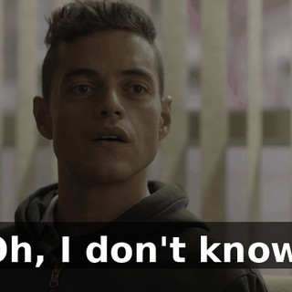 08e2b60d-f695-4810-a9d6-c70da64d6b42.gif