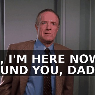08e2b653-9b7b-4b52-83be-b3b646b524d7.gif