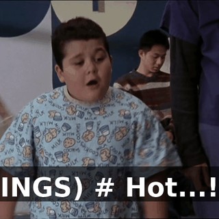 08e30387-9612-471c-8280-abb539e37c51.gif