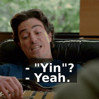 08e30cd3-b5d3-4f8e-80f6-bfe9bfa2246d.gif