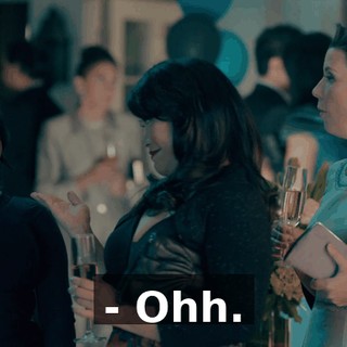 08e3caf3-55e0-4593-a9e5-5d761c30f4d3.gif