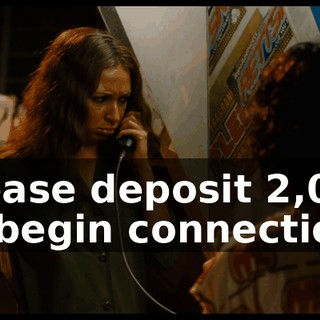 08e3ecef-8025-4049-9877-3bc13891514e.gif