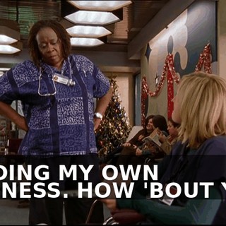 08e49963-2261-4e38-bb7a-d2fe54b86c48.gif