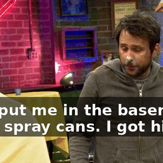 08e51619-48c9-4912-9ea2-67e6456b0b2c.gif