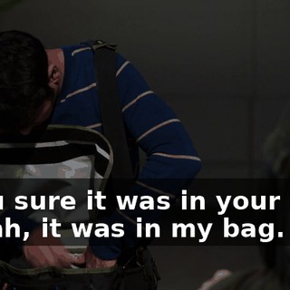 08e59fc0-c968-419d-a981-db1585257945.gif