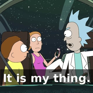 08e5aa8a-f5b8-4b2e-8c0d-d68a83989c69.gif