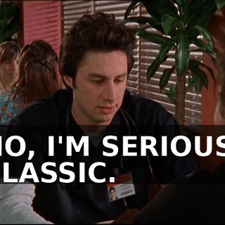 08e677d3-ca99-439e-b79f-0c40962395ea.gif