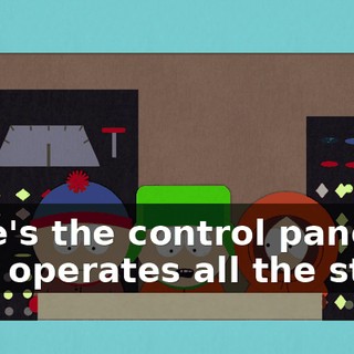 08e6a54e-6b8e-40b3-bf02-0b2e5c8547d2.gif