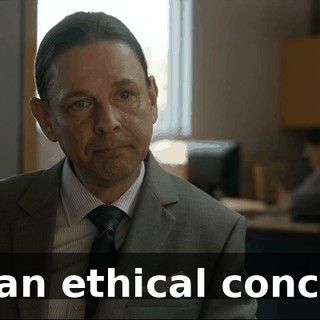 08e6b695-fc85-4c07-b996-ba1c22d220f6.gif