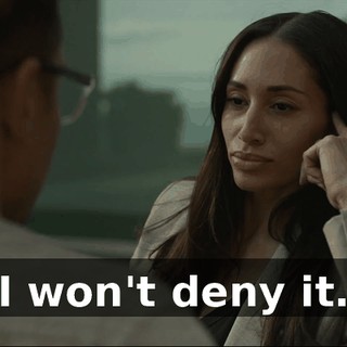 08e71cd4-6101-45aa-9630-8c59ed051e66.gif