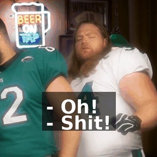 08e72433-82e5-447c-b071-4a5c62e443f0.gif