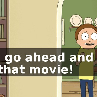 08e75987-ae85-4410-b352-737fe7486d5d.gif