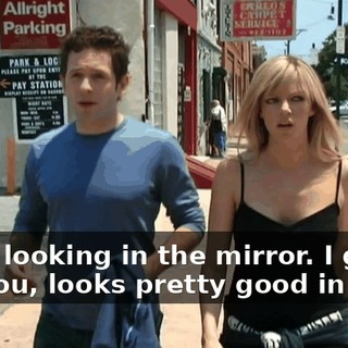 08e79cc9-b982-4247-82d9-4786c80050c4.gif
