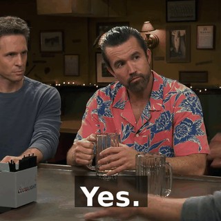 08e7a945-074e-4b72-9881-dba4c9c2bca9.gif